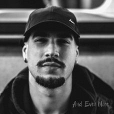 Chicote Music - M&uacute;sica - Grava&ccedil;&atilde;o e Composi&ccedil;&atilde;o - Lisboa