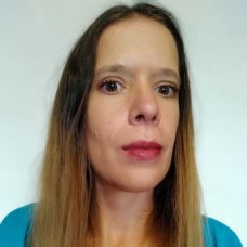 Sara Barros - Assistente Virtual - Ag&ecirc;ncias de Viagens - Vila Real