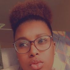 Emily sanches - Limpeza - Guarda