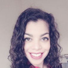 Raquel Saraiva Patrício - Apoio ao Domícilio e Lares de idosos - fixando.pt