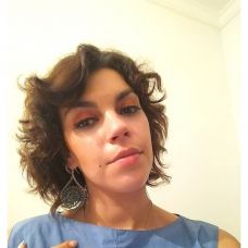 Raquel Reis - Google Ads Verwaltung - Gondomar (São Cosme), Valbom e Jovim