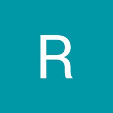 Rui F. - Elektroniker