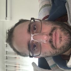 Mikael Pedro - IT - Suporte de Redes e Sistemas - Santar&eacute;m