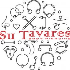 Sutavares Bodypiercer - Beleza - fixando.pt