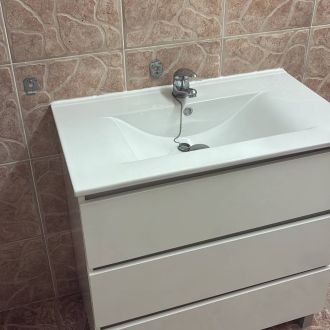 Anderson Quebra - Design de Interiores - Seixal