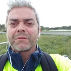 Luis jorge - Inspe&ccedil;&otilde;es a Casas e Edif&iacute;cios - Lisboa