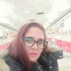 Pollyana Miranda - Agências de Viagens - fixando.pt