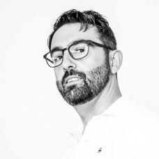 Cristo Dias - Fotografia - Lisboa