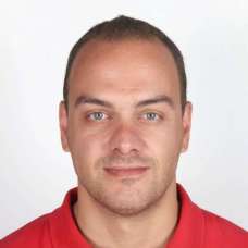 Tiago Ribeiro (Engtask) - Eletricistas - Benfica