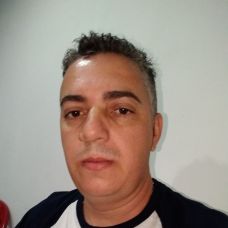 Ivanildo de Almeida Alves - Processamento de Ferro e A&ccedil;o - fixando.pt