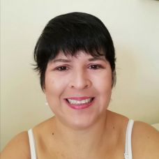 Cristina Trindade - Apoio ao Domícilio e Lares de Idosos - Oeiras