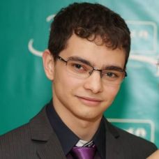 Edimar Barros - Web Design e Web Development - gtm.start