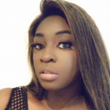 marliege kiakumba - Cabeleireiros e Barbeiros - Lisboa