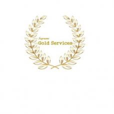 Supreme Gold Services, Unipessoal, Lda - Servi&ccedil;o Dom&eacute;stico - Lisboa