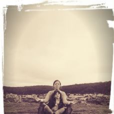 Claudia Sushumna - Espiritualidade - Aveiro