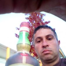 Il&iacute;dio do Carmo - Biscates - fixando.pt