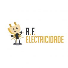 Rafael Fernandes - Eletricidade - Viana do Castelo