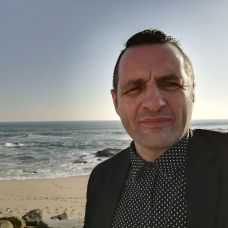 Filipe Lopes - Aluguer de Viaturas - gtm.js