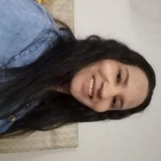 Adarlene Ramos Barbosa de Freitas - Apoio ao Dom&iacute;cilio e Lares de idosos - Viana do Castelo