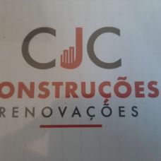CJC Renova&ccedil;&otilde;es constru&ccedil;&otilde;es unipessoal Lda - Revestimentos de Parede - fixando.pt