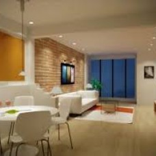 JP SERVI&Ccedil;OS - Repara&ccedil;&atilde;o de Carros e Motas - Lisboa