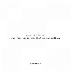 Cristiana Soeima Valpa&ccedil;os - Manicure e Pedicure - Vila Real