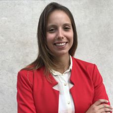 Marcela Gironi - Not&aacute;rio - Lisboa