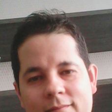 Renato Luis Alves - IT e Sistemas Informáticos - Vieira do Minho