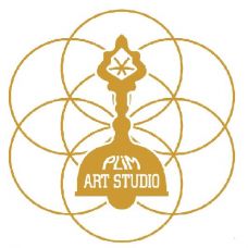 Plim Art Studio - Trabalhos Manuais e Artes Pl&aacute;sticas - gtm.start
