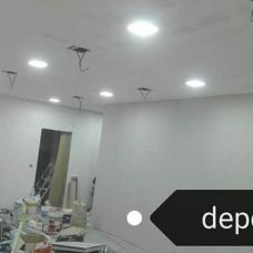 Protecto - Biscates - gtm.js