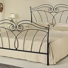 Serrelharia Art&iacute;stica e Civil - Fernando Ramos Barbosa - Processamento de Ferro e A&ccedil;o - Porto