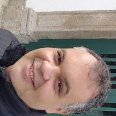 Daniel Antonio Lima Carneiro - Entregas e Estafetas - Viana do Castelo