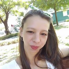 Rita - Lavagem de Roupa e Engomadoria - gtm.js