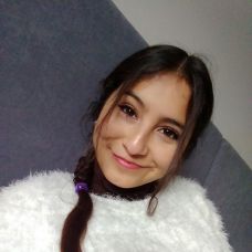 Paula S&aacute;ez - Babysitting - gtm.start