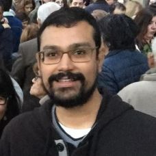 Diogo Mattos - Consultoria de Marketing e Digital - Aveiro