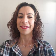 Telma Rodrigues Oliveira - Servi&ccedil;o Dom&eacute;stico - Aveiro