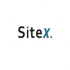 Sitex - Web Development - Campolide