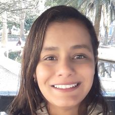 Amanda Domingues - Limpeza a Fundo - Camarate, Unhos e Apelação