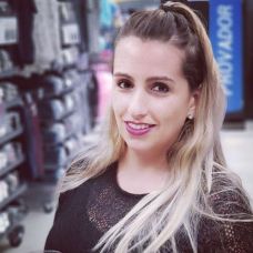 Natália Dias  - Especialista em Anúncios Online - Gestão de Redes Sociais - Rio Tinto