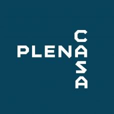 Plenacasa - Limpeza - Faro
