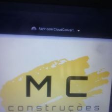MC sociedade de constru&ccedil;&otilde;es lda - Isolamentos - Porto