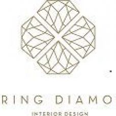 SPRINGDIAMOND - Decoradores - Porto