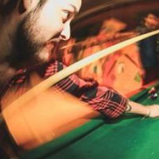 Renato M. - Reparação de Estores