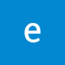 Epoca V. - Instalação e Reparação de Intercomunicadores