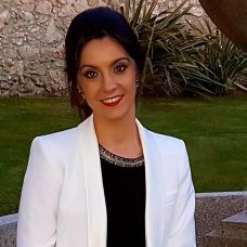 Nat&aacute;lia Cunha - Certifica&ccedil;&atilde;o Energ&eacute;tica - gtm.js