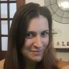 Catarina Santos - Psicologia e Aconselhamento - Arruda dos Vinhos
