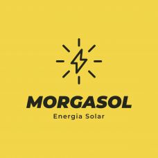Morgasol - Energias Renováveis e Sustentabilidade - Setúbal