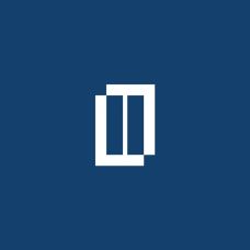 Faticaixilho - Transforma&ccedil;&atilde;o de perfis de alum&iacute;nio - Janelas e Portadas - fixando.pt