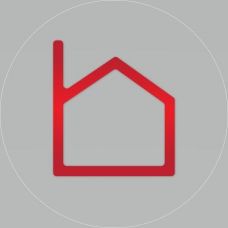 F&oacute;rmulas &amp; Balan&ccedil;os, Lda. - Gest&atilde;o de Condom&iacute;nios - Aveiro