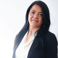 Adriana Oliveira - Imobiliário - Setúbal